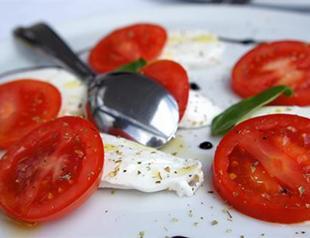 Festa Italiana in Ankara