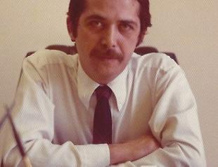 The anatomy of a forgotten Armenian assassination