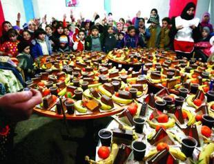 Syria peace talks to start in Geneva on Jan. 29: UN envoy