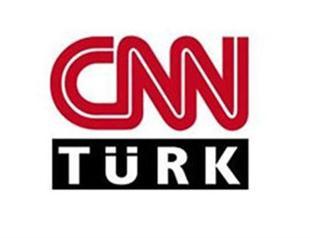 Probe opened into CNN Türk for ‘insulting president’