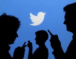 Top Twitter executives to leave company, CEO Dorsey tweets