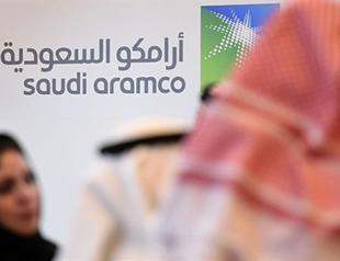 Saudi, foreign firms sign memorandum of understanding for new shipbuilding complex