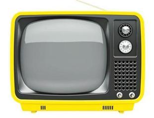 Turkish media to be inspected on conforming to ‘traditional family values’