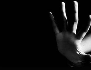 19-year-old Turkish girl sexually assaulted in central Istanbul