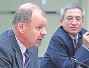 World Bank: Turkey can surpass ‘middle-income trap’ through reforms