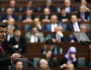 AKP investigates 15 mayors over corruption allegations