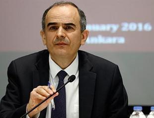 Turkey’s Central Bank hikes inflation forecast to 7.5 percent for 2016, didn’t revise target at 5 pct