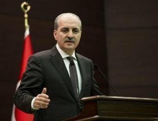 Government promises 303-article plan against ‘terrorism’