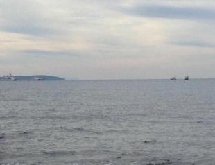 Thousands of migrants saved amid fresh tragedy in Aegean