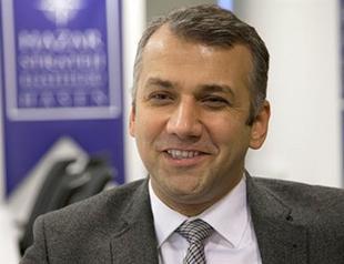 Turkish businesses to expand to Asia-Pacific: Think tank