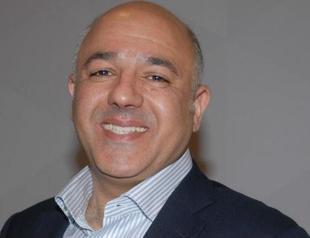 Türk Telekom merges all products, services under single brand