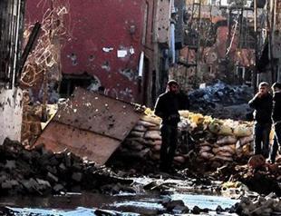 Two family health centers to be converted to police posts: Report