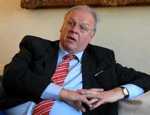 Ankara, Berlin in joint anti-terror mechanism