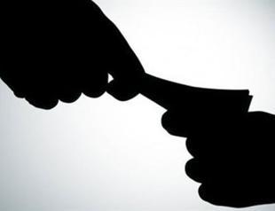 Turkey falls in 2015 Corruption Perception Index