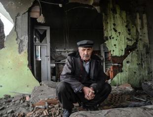 Turkey’s human rights environment deteriorated in 2015, says HRW