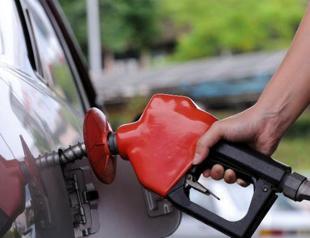 While global gas prices fall dramatically, Turkey’s remain high
