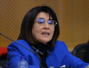 Date for meeting between president and HDP MP to be set