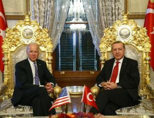 US shares Turkey’s concerns on PYD’s inclusion to Geneva talks