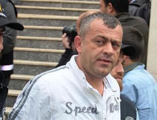 Court rules for release of arrested defendant over attack on Hürriyet columnist