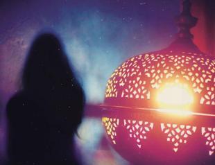 ‘Endgame’ by Ahmet Altan