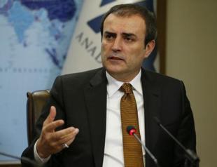 Russian sanctions against Turkey are ‘unsustainable’