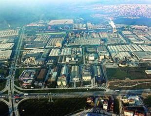 Turkey top manufacturing location in Europe: Report