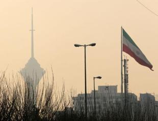 Iran’s economy will suffer until sanctions lifted: IMF