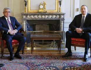 Armenia says ceasefire with Azerbaijan in tatters