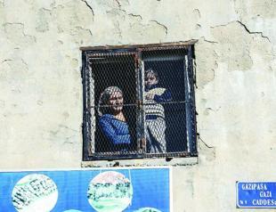 Civilans evacuated as clashes intensify in southeastern Turkey