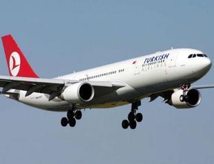 Turkish Airlines, Hawaiian Airlines sign code-sharing agreement