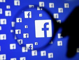 Facebook quarterly profit doubles as user ranks grow