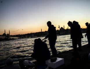 Turkish economic confidence index slides in January