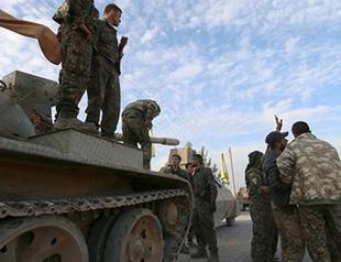 PYD will not participate in Syria peace talks: US