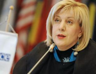 OSCE slams severe charges against prominent journalists