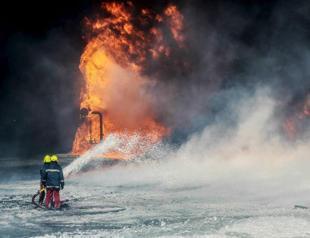 US says weighing ‘military options’ in Libya