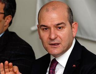 Labor minister signals dramatic changes in job market