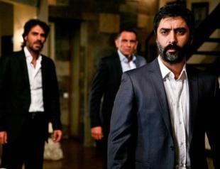 Turkish hero ‘impacts the Middle East’