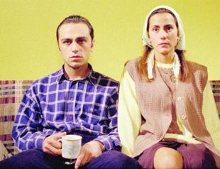 Rendezvous with Zeki Demirkubuz at Istanbul Modern