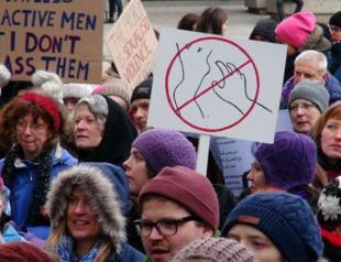 Are Europeans too naïve or are we too hardened