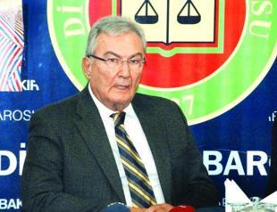 Chief Public Prosecutor to combine leaked tape files