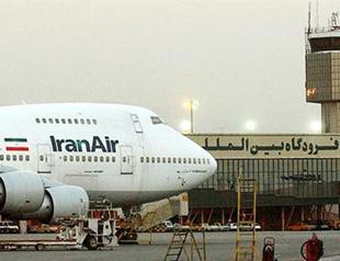 Iran to buy 40 ATR planes, says vice minister