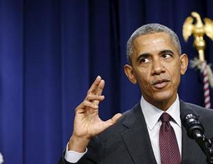 Obama to visit Baltimore mosque, plead for tolerance