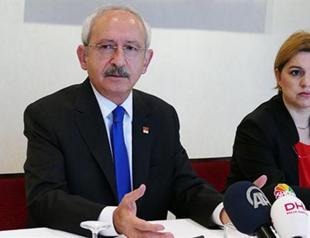 CHP ‘expects’ rules of engagement to be implemented for airspace violations