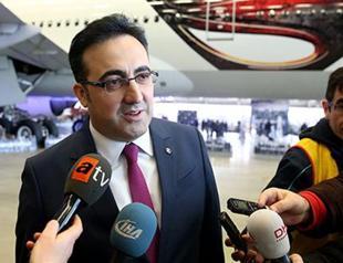 Turkish Airlines eyes ‘new house’ in Istanbul