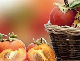 Lucky, luminous lanterns