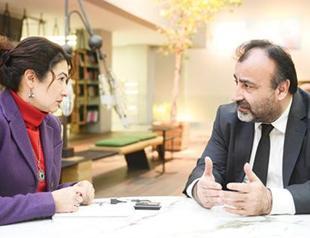 Turkey has advantages in Iran, but Europe will be biggest rival