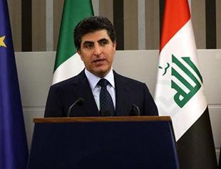 Baghdad and Iraqi Kurds agree to cooperate on economic reform