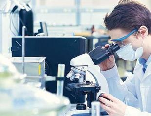 Traditional cancer treatment methods not ‘ideal,’ Turkish medics say