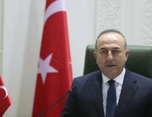 Turkey says Russia will ‘face consequences’ if airspace violations continue