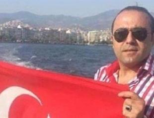 Abducted policeman freed in operation in Turkey’s southeast